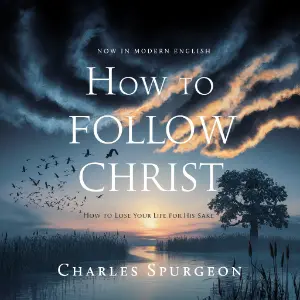 How to Follow Christ