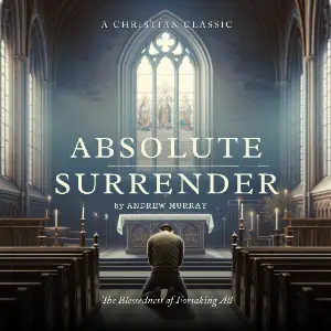 Absolute Surrender