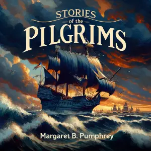 Stories of the Pilgrims