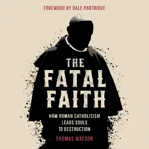 The Fatal Faith