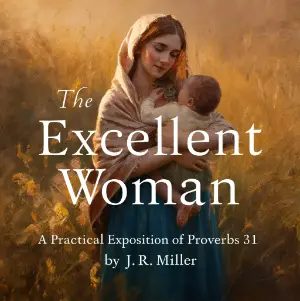 The Excellent Woman