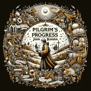 Pilgrim's Progress