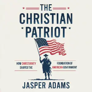 The Christian Patriot
