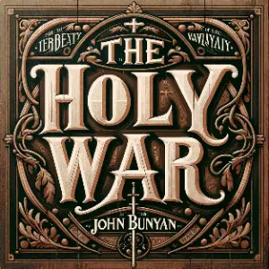 The Holy War