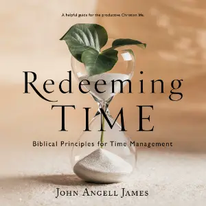 Redeeming Time